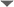 arrow down icon
