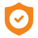 shield icon