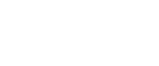 National Pest Management Association member — Buddies Exterminating Las Vegas