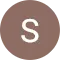 Steve — Buddies Exterminating Las Vegas team