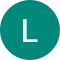 l icon